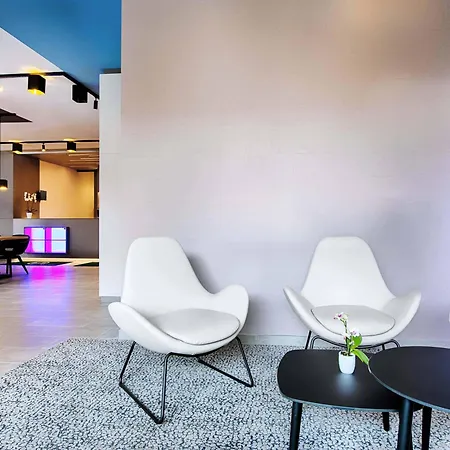 B&B Hotel Wien-Meidling-2
